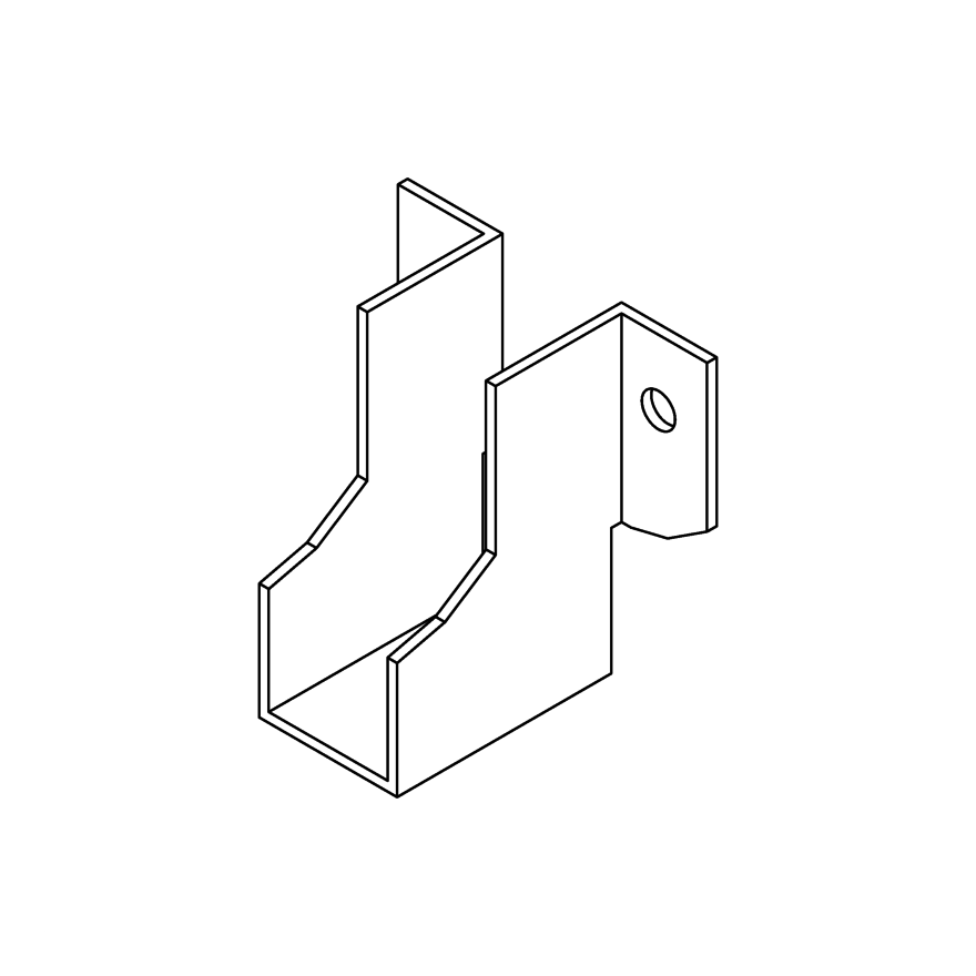 c-gle300-50-4-3d-cad-mult-prod-noholes.png