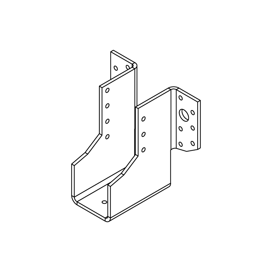 c-gle300-50-4-3d-cad-mult-prod.png