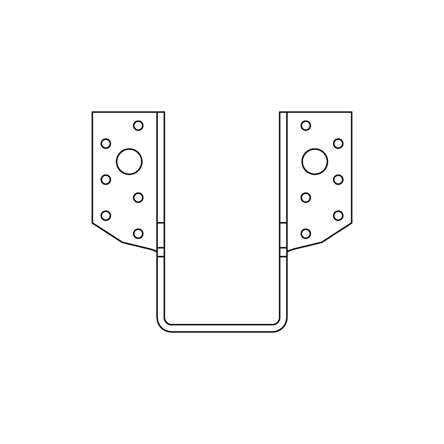 c-gle300-64-4-2do-cad-mult-prod.png