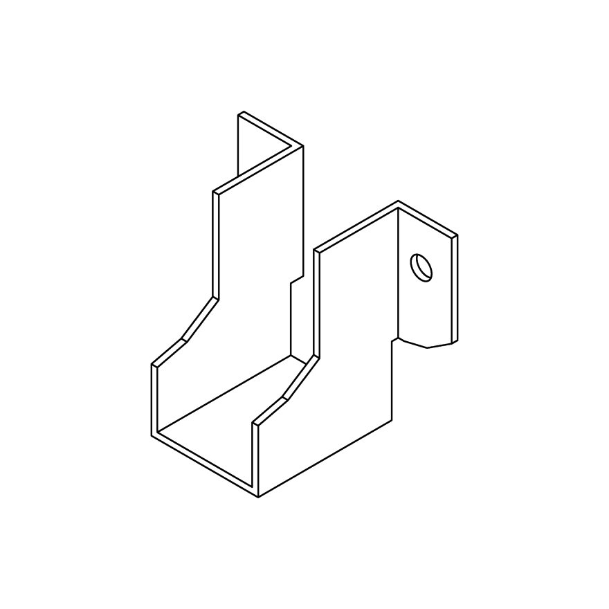 c-gle300-64-4-3d-cad-mult-prod-noholes.png