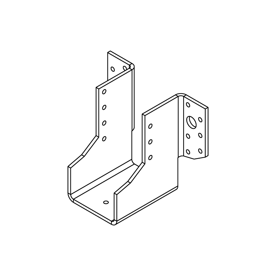 c-gle300-64-4-3d-cad-mult-prod.png