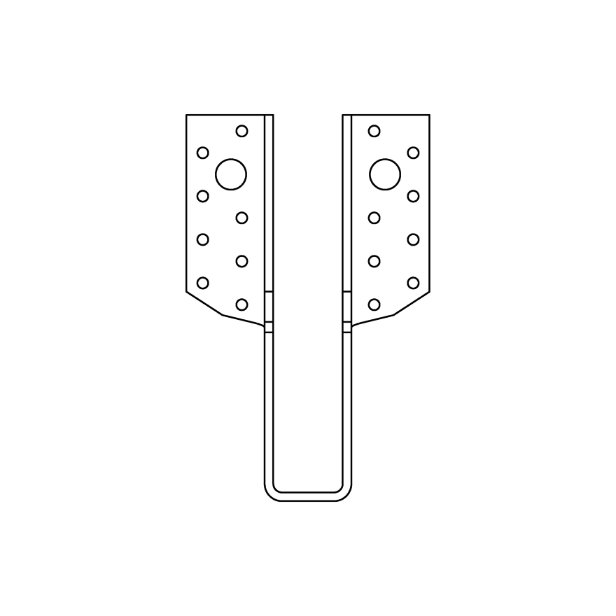 c-gle340-32-4-2do-cad-mult-prod.png