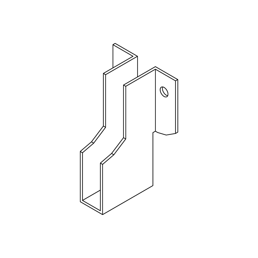 c-gle340-32-4-3d-cad-mult-prod-noholes.png