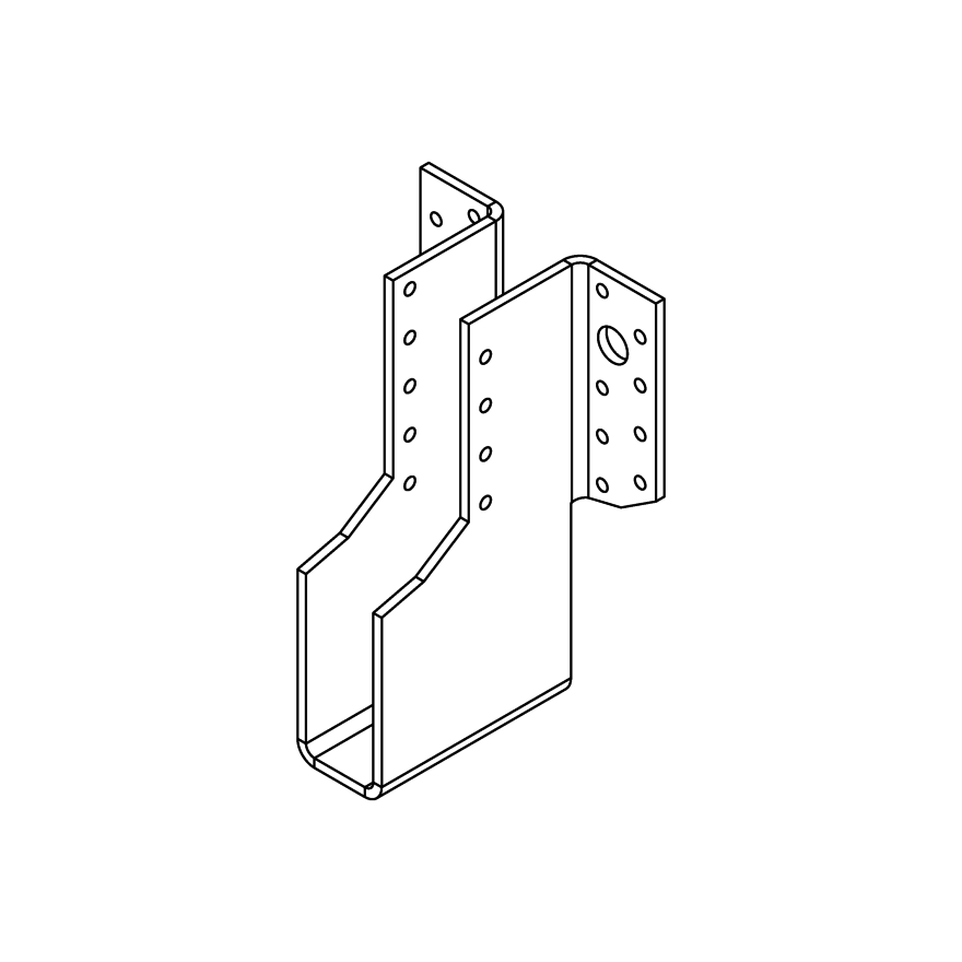 c-gle340-32-4-3d-cad-mult-prod.png