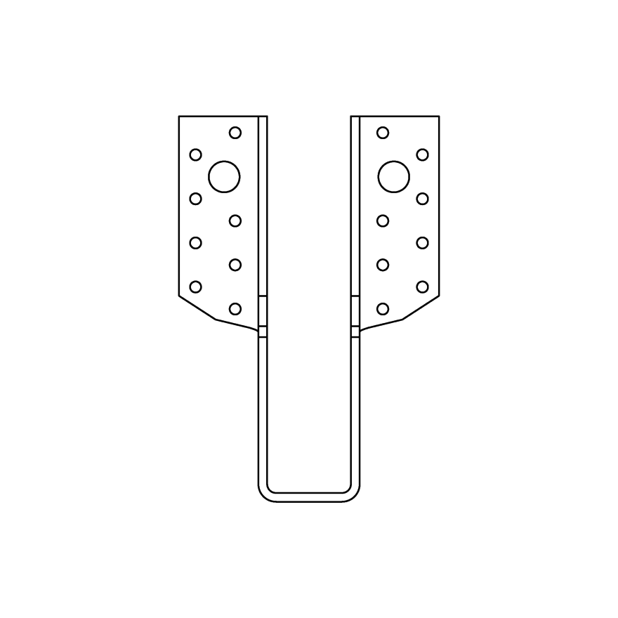 c-gle340-38-4-2do-cad-mult-prod.png