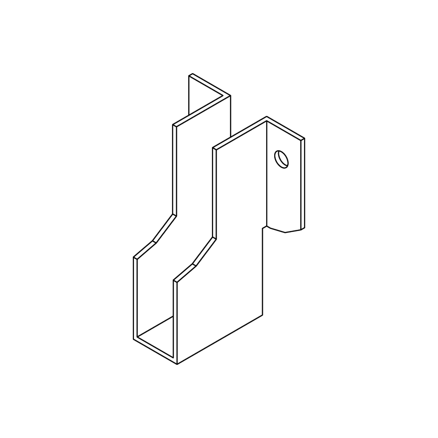 c-gle340-38-4-3d-cad-mult-prod-noholes.png