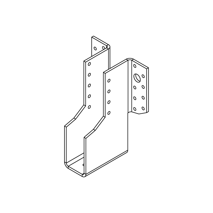 c-gle340-38-4-3d-cad-mult-prod.png
