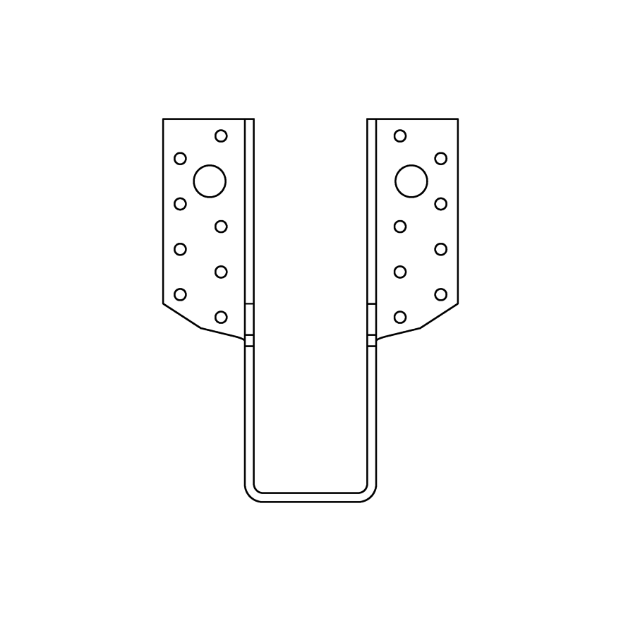 c-gle340-50-4-2do-cad-mult-prod.png