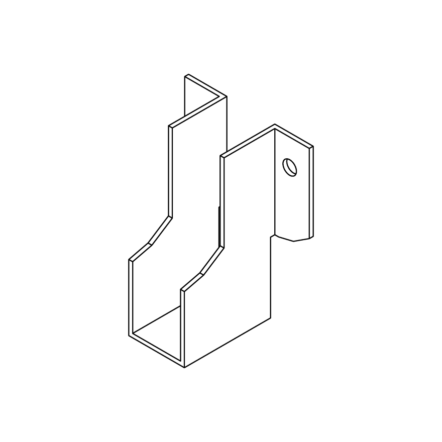 c-gle340-50-4-3d-cad-mult-prod-noholes.png