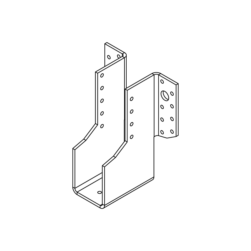 c-gle340-50-4-3d-cad-mult-prod.png