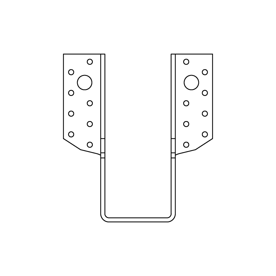 c-gle340-64-4-2do-cad-mult-prod.png