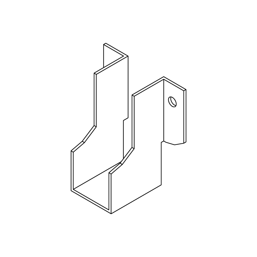 c-gle340-64-4-3d-cad-mult-prod-noholes.png