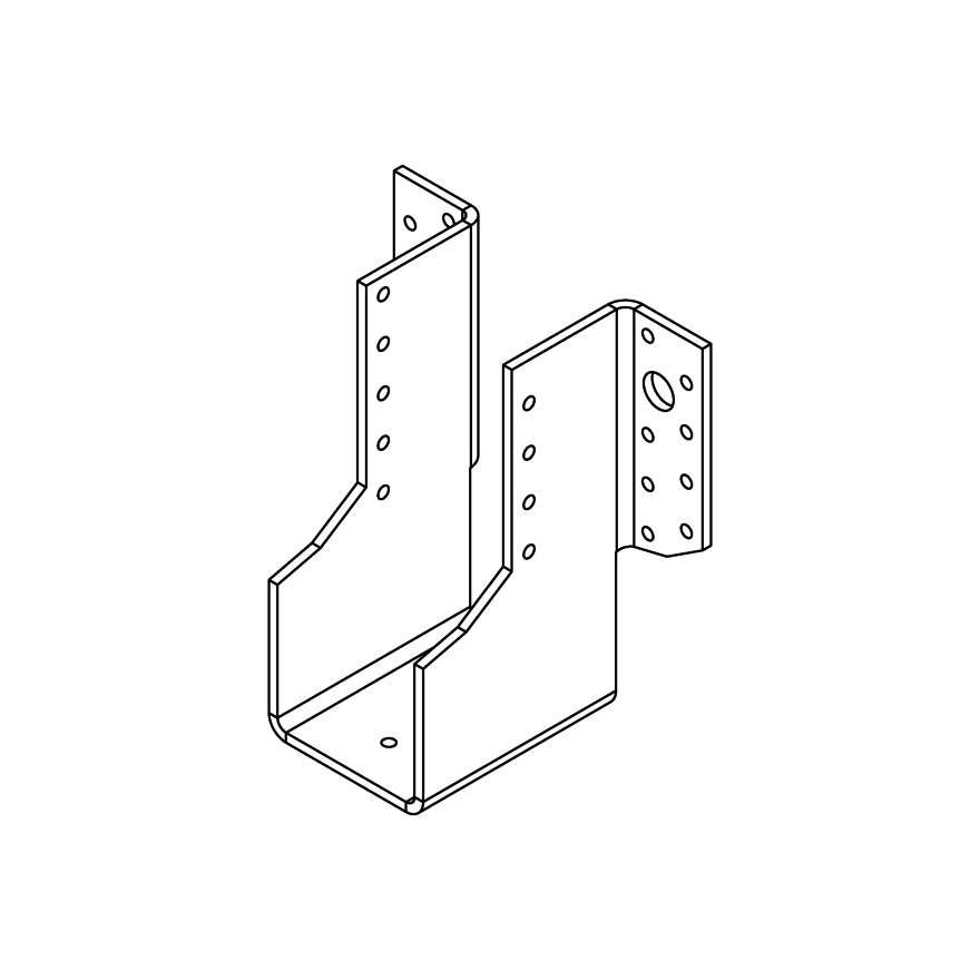 c-gle340-64-4-3d-cad-mult-prod.png