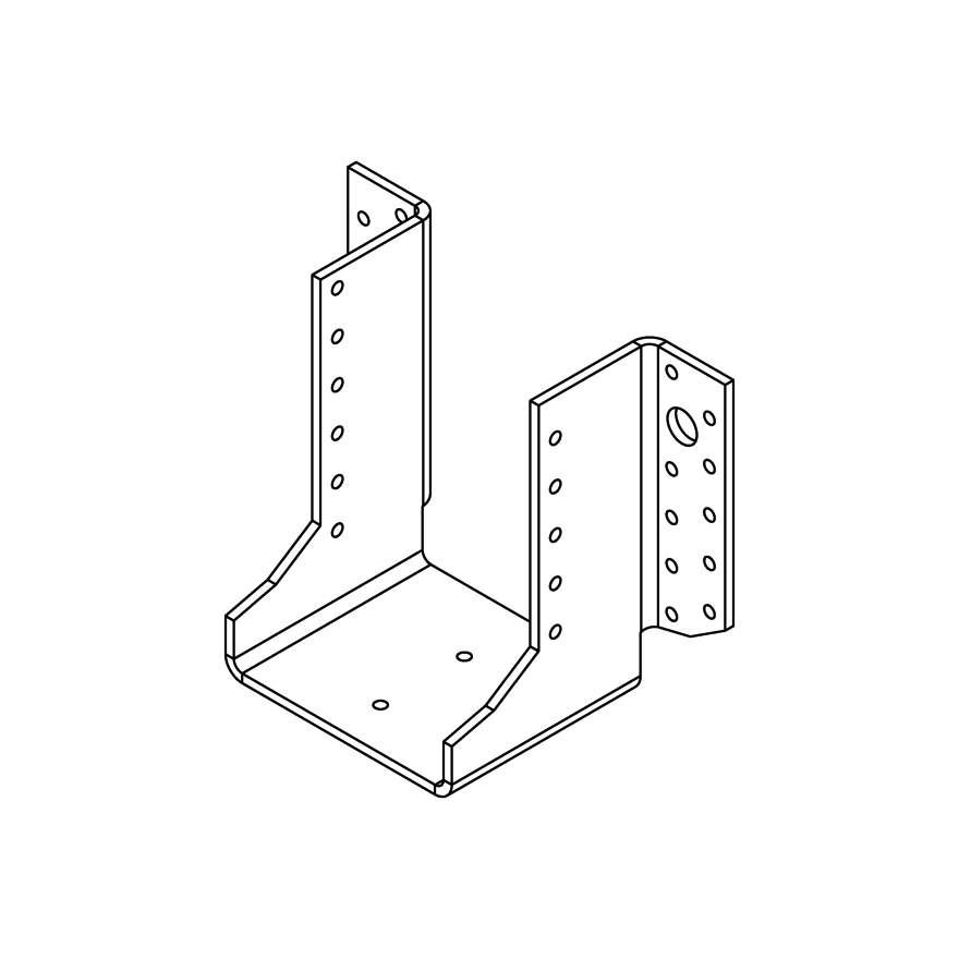 c-gle380-100-4-3d-cad-mult-prod.png