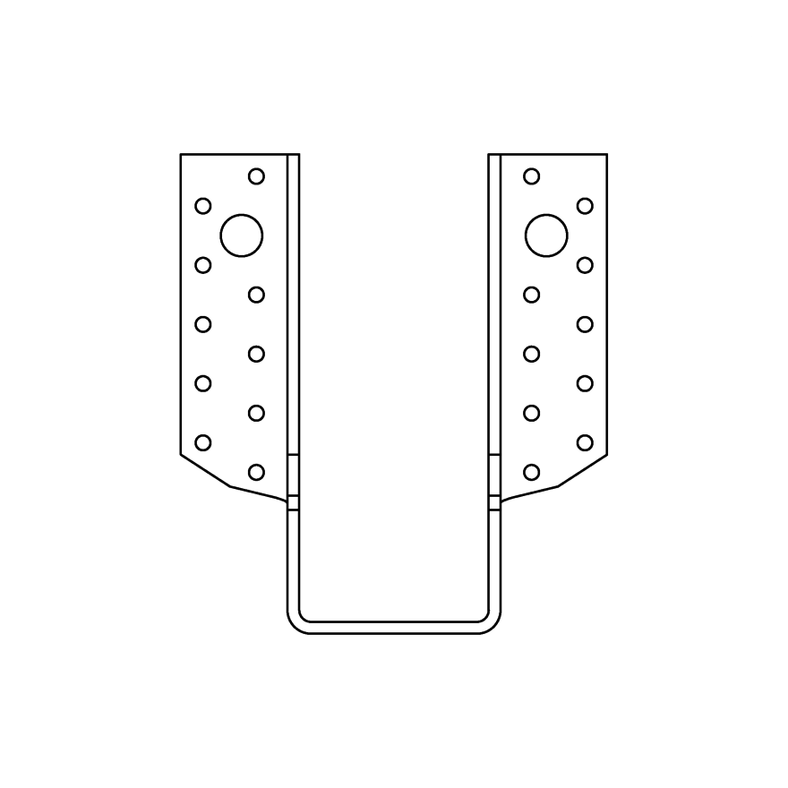 c-gle380-64-4-2do-cad-mult-prod.png