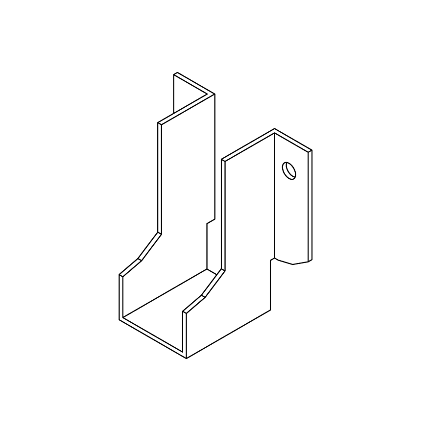 c-gle380-64-4-3d-cad-mult-prod-noholes.png