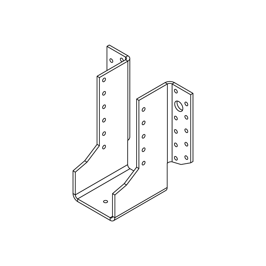 c-gle380-64-4-3d-cad-mult-prod.png