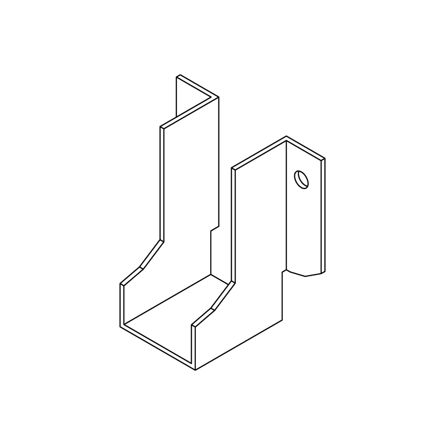 c-gle380-70-4-3d-cad-mult-prod-noholes.png