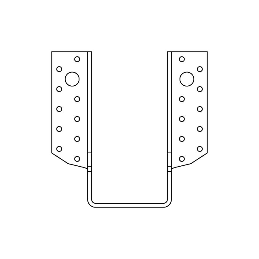 c-gle380-76-4-2do-cad-mult-prod.png