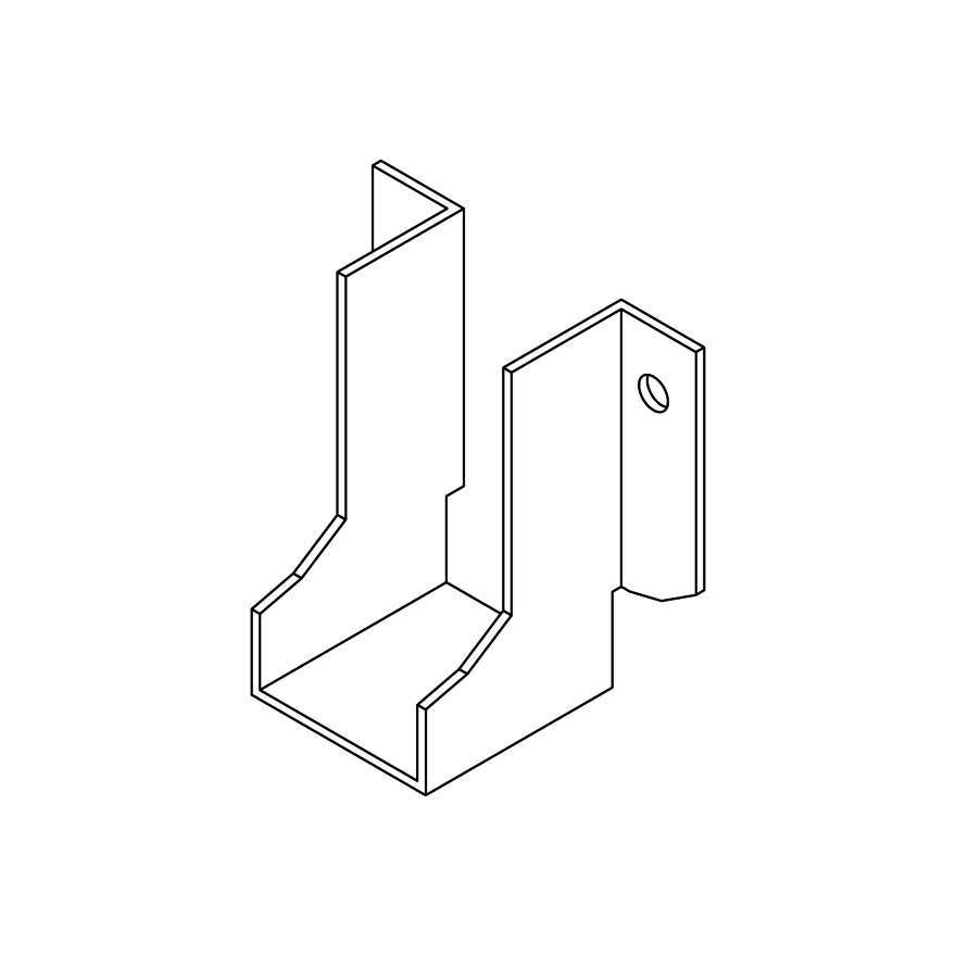 c-gle380-76-4-3d-cad-mult-prod-noholes.png