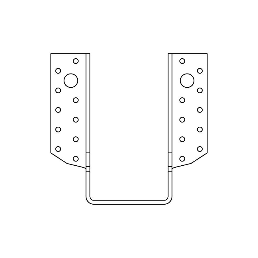 c-gle380-80-4-2do-cad-mult-prod.png