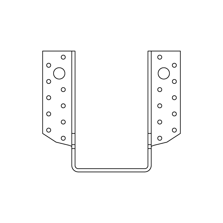 c-gle380-90-4-2do-cad-mult-prod.png