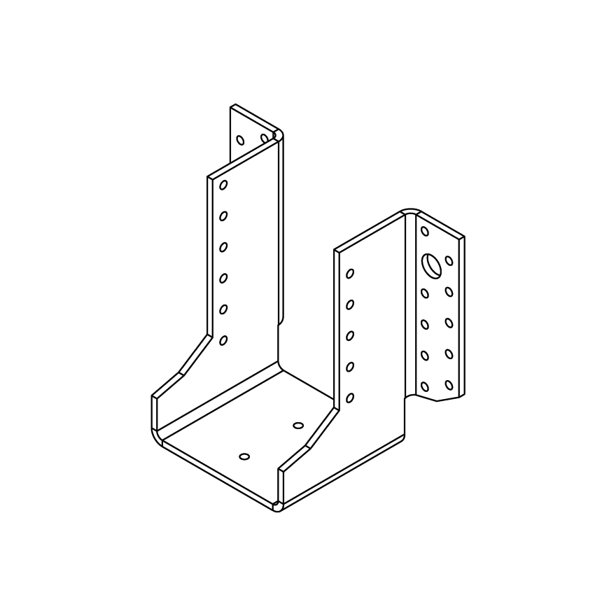 c-gle380-90-4-3d-cad-mult-prod.png