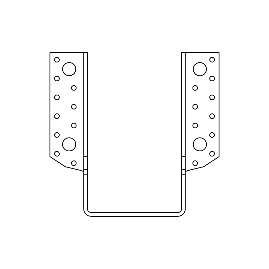 c-gle440-100-4-2do-cad-mult-prod.png