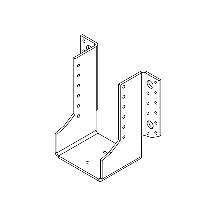 c-gle440-100-4-3d-cad-mult-prod.png