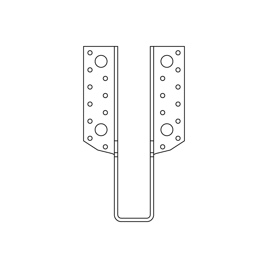 c-gle440-38-4-2do-cad-mult-prod.png