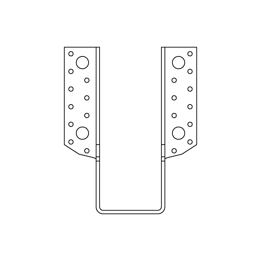 c-gle440-70-4-2do-cad-mult-prod.png