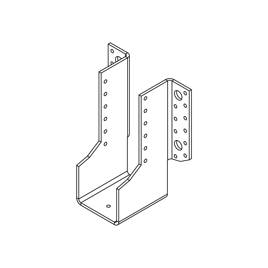 c-gle440-70-4-3d-cad-mult-prod.png