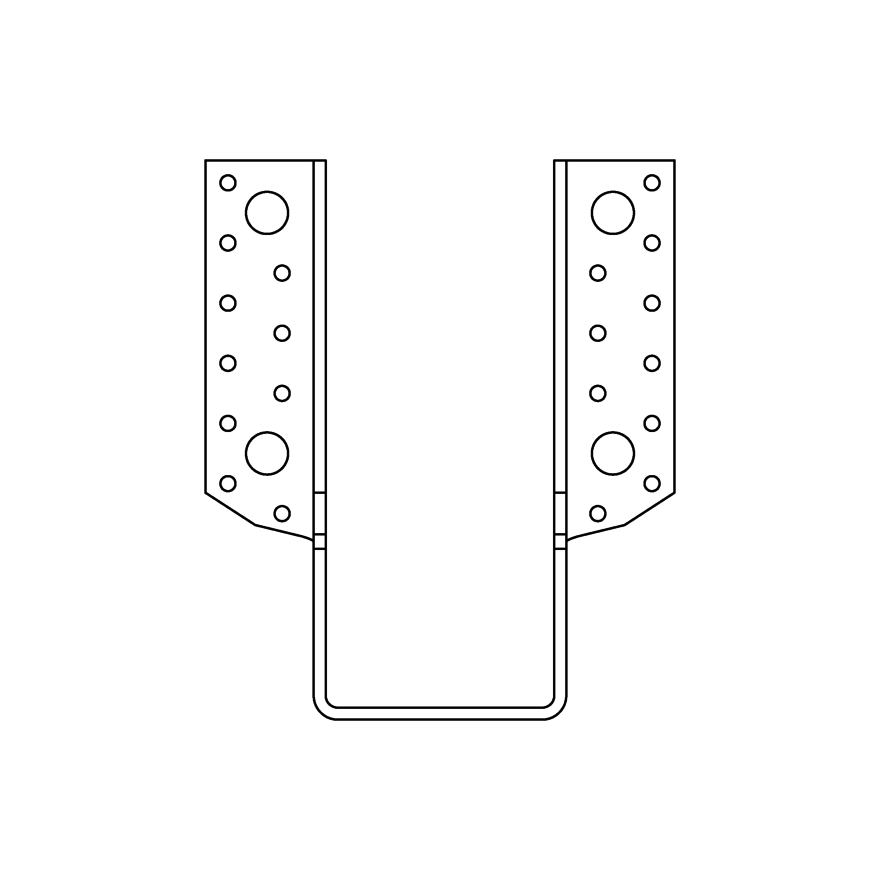c-gle440-76-4-2do-cad-mult-prod.png