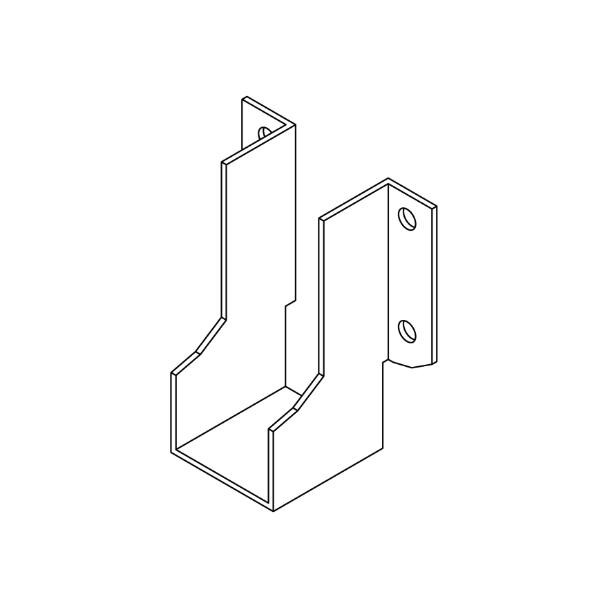 c-gle440-76-4-3d-cad-mult-prod-noholes.png