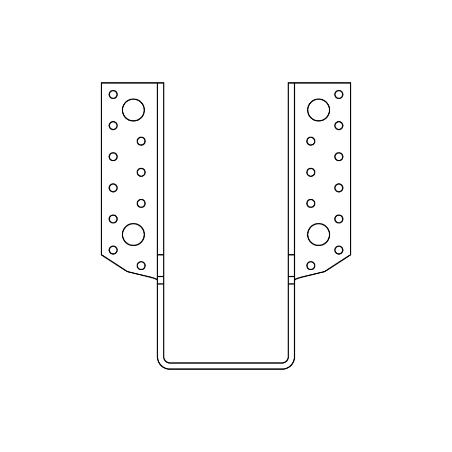 c-gle440-80-4-2do-cad-mult-prod.png