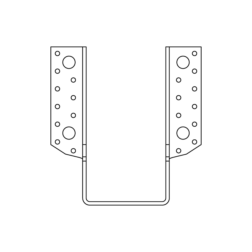 c-gle440-90-4-2do-cad-mult-prod.png