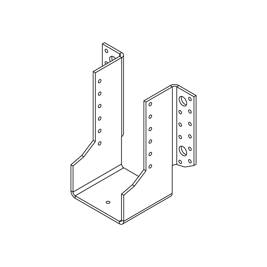 c-gle440-90-4-3d-cad-mult-prod.png
