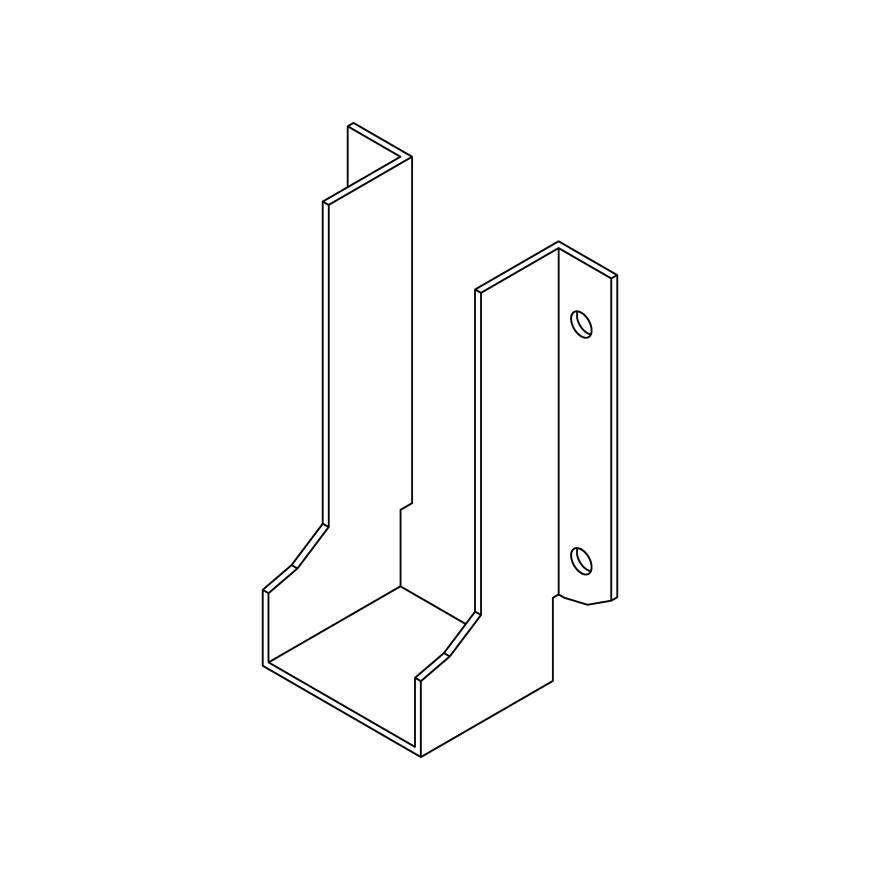 c-gle600-100-4-3d-cad-mult-prod-noholes.png