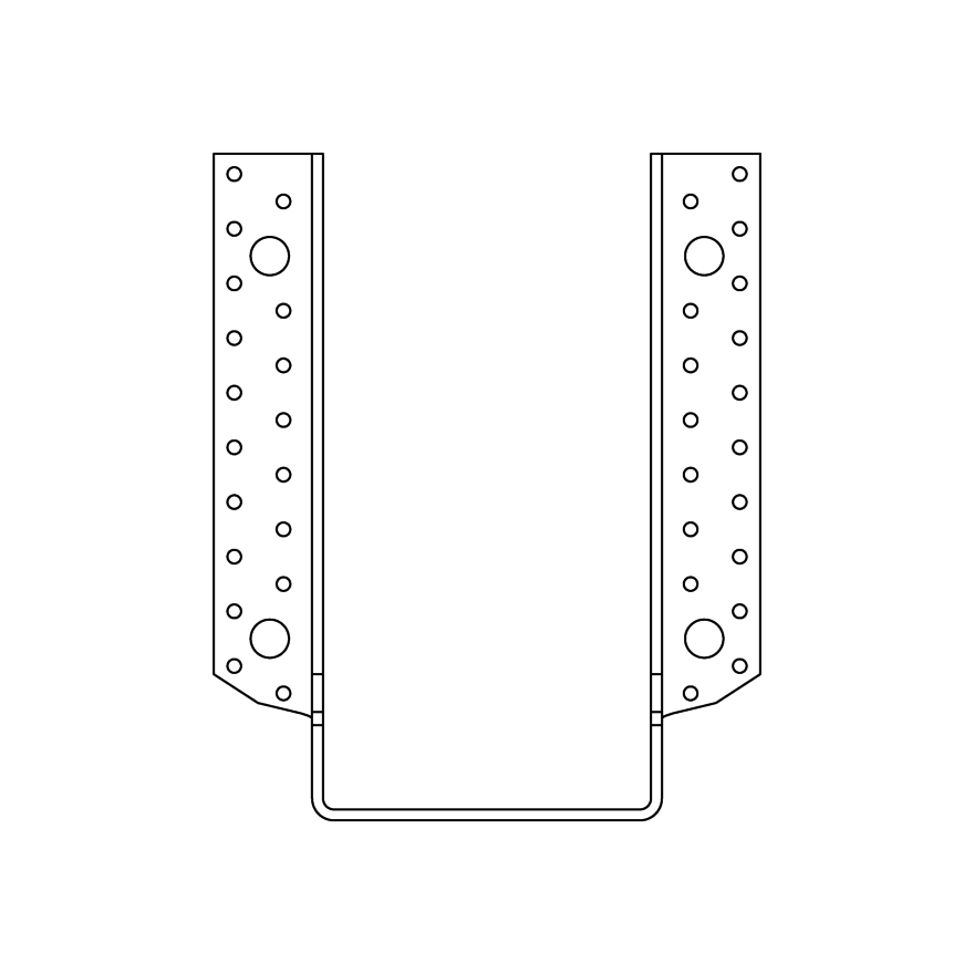 c-gle600-120-4-2do-cad-mult-prod.png