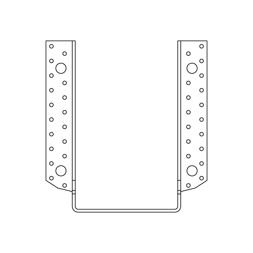 c-gle600-140-4-2do-cad-mult-prod.png