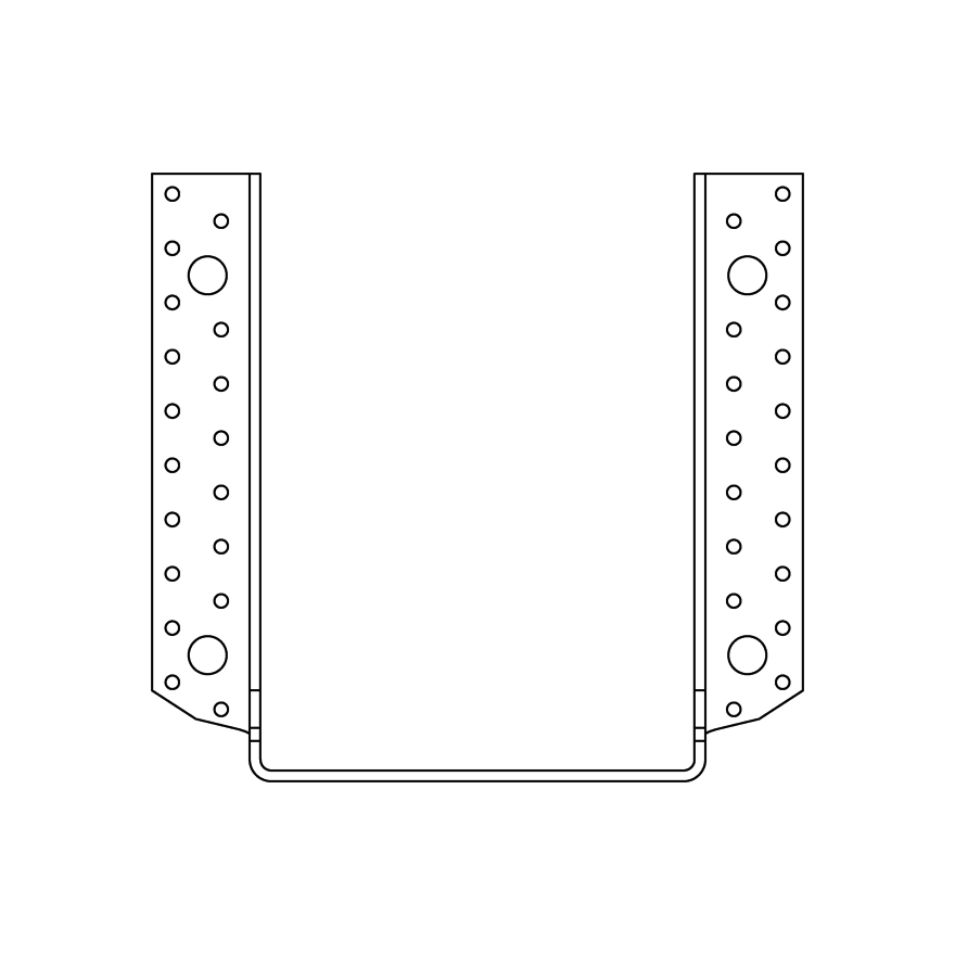 c-gle600-160-4-2do-cad-mult-prod.png