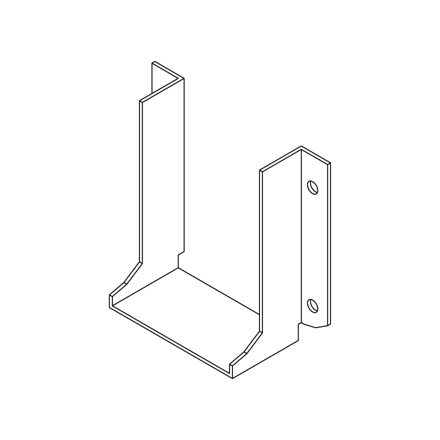 c-gle600-160-4-3d-cad-mult-prod-noholes.png