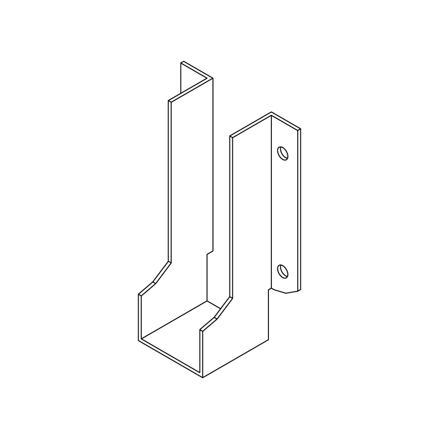 c-gle600-80-4-3d-cad-mult-prod-noholes.png