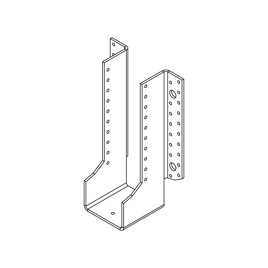 c-gle600-80-4-3d-cad-mult-prod.png