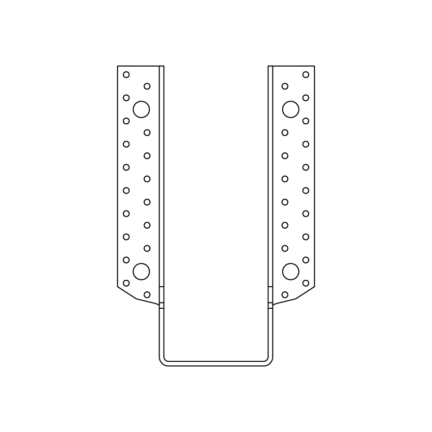 c-gle600-90-4-2do-cad-mult-prod.png