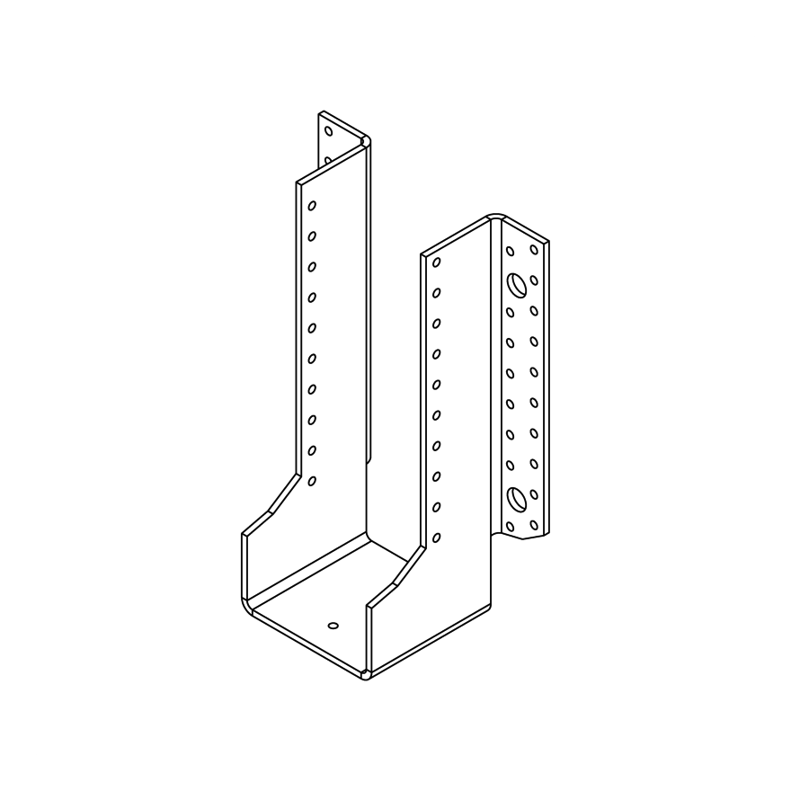 c-gle600-90-4-3d-cad-mult-prod.png