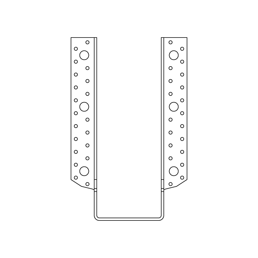 c-gle660-100-4-2do-cad-mult-prod.png