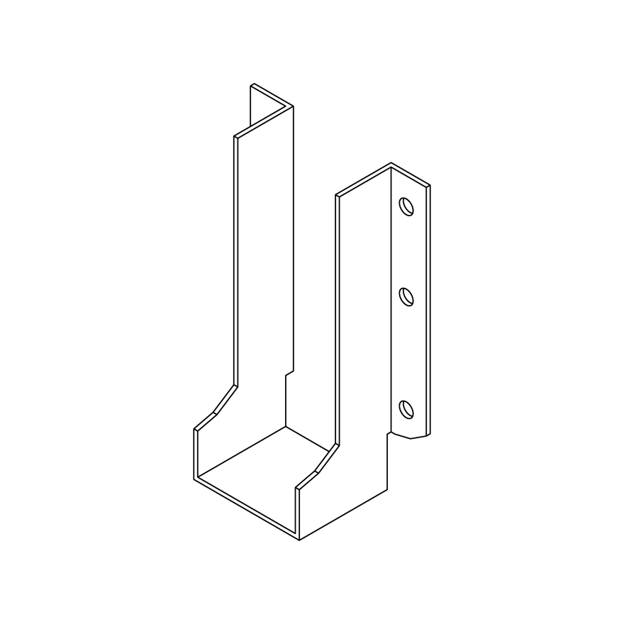 c-gle660-100-4-3d-cad-mult-prod-noholes.png