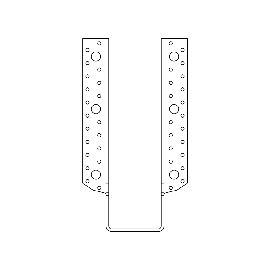 c-gle660-80-4-2do-cad-mult-prod.png