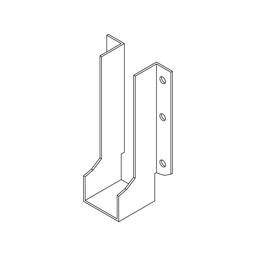 c-gle660-80-4-3d-cad-mult-prod-noholes.png